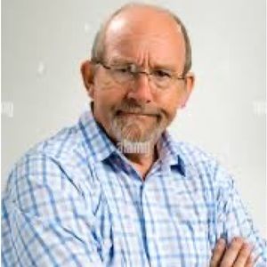 Meet your Posher, Donisha